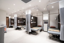 365자연안에한의원 양산점