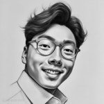 개인택시전북31바5454