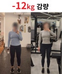 비브짐 PT&헬스