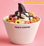 빽다방 미아사거리 성북우체국점