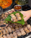 신돈