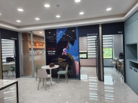 에스지어학원 매곡점