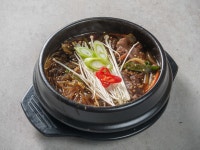 솥궁합 인천서창점