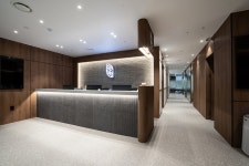 365자연안에한의원 양산점