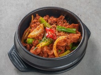 솥궁합 인천서창점