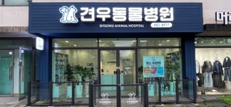 견우동물병원