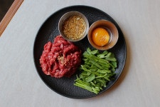 도야집