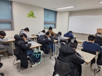 올탑영어교습소