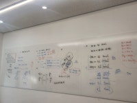 홍쌤수학시간수학교습소