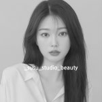 수수스튜디오뷰티 부천 눈썹&속눈썹&피부