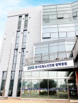 경기도립노인전문평택병원