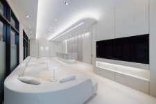 청량리정신건강의학과의원