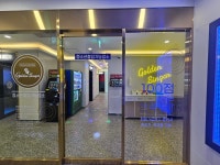 골든싱어코인노래연습장 구디점