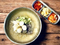 오늘하루가 전대후문점