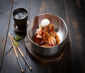 온채당 갓바위점