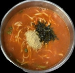 일품명가