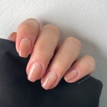 네일공방