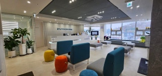 꽃미소 치과교정과 치과의원