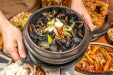 갓생맥주 안성석정점