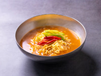 마천흑돼지