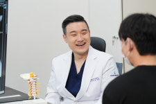 삼성윤정형외과의원