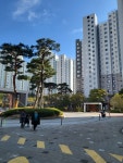 자이단지내리치모어부동산중개사무소