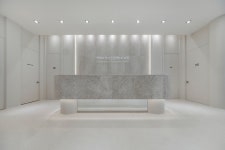 청량리정신건강의학과의원