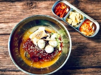 오늘하루가 전대후문점