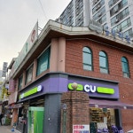 즐거운댄스학원 청주본점