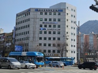 더플러스치과의원