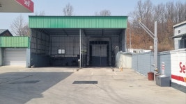 SK엔크린 KK경원주유소