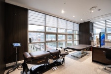 365자연안에한의원 양산점