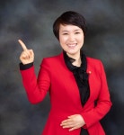 부동산이즈한아름공인중개사사무소