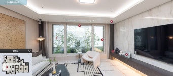 자이단지내리치모어부동산중개사무소