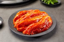상구네솥뚜껑삼겹살 구월점