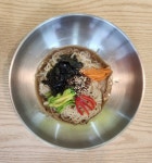 뉴양산국수