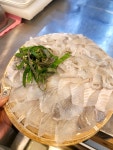 회센타아침바다