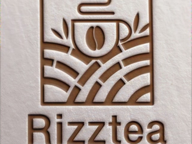 리즈티