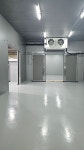 부성냉동플랜트
