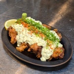 칸세