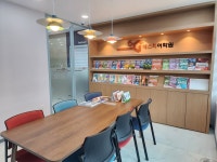 에스지어학원 매곡점