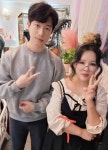 보보나헤어