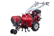 아세아농업기계 강화대리점