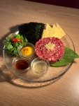삼덕동 코리아나