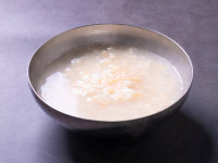마천흑돼지