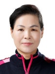 대지공인중개사사무소