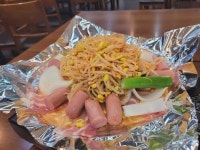 서린낙지