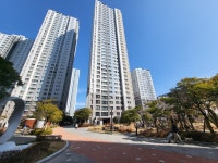 자이단지내리치모어부동산중개사무소