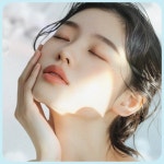 올가뷰티서초점