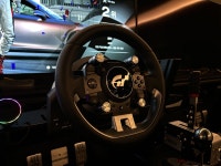 서킷스토리아카데미 PSR 신내점